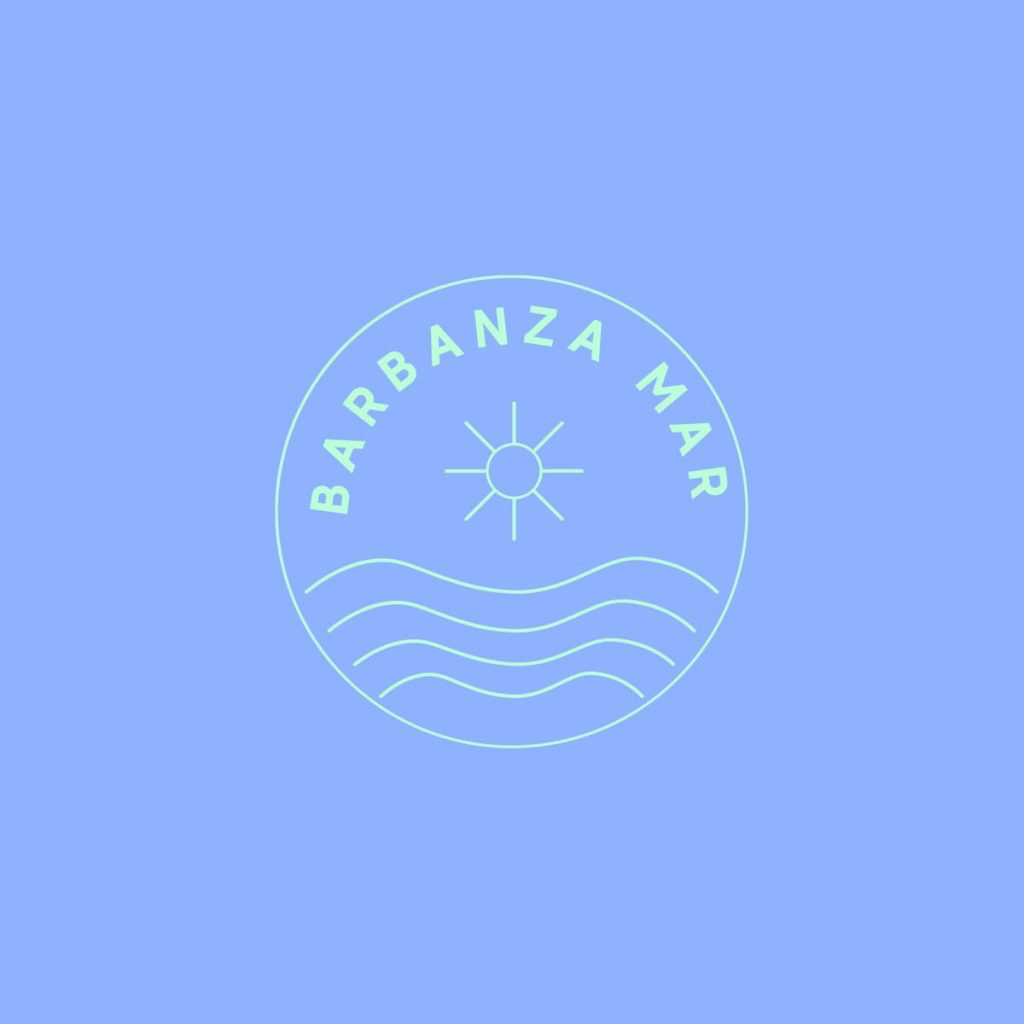 Barbanza Mar