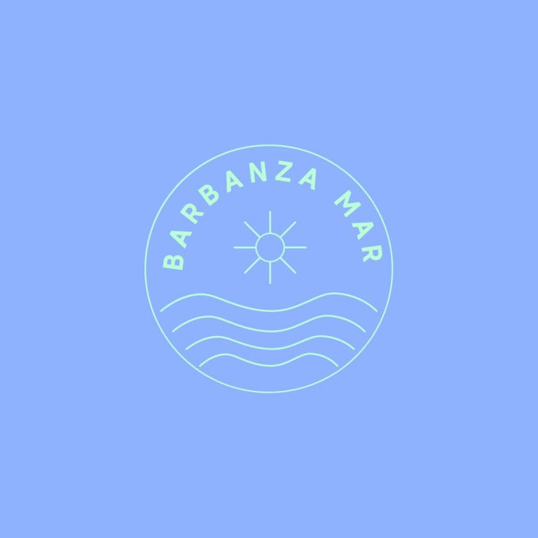 Barbanza Mar