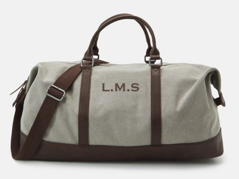 Merch LMS