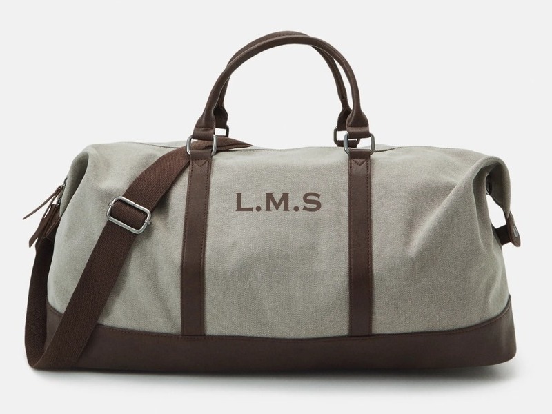 Merch LMS