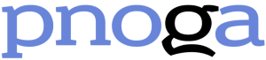 default-logo