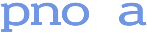 Pnoga-Logo Blanco