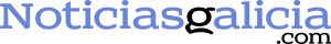 noticiasgalicia.com